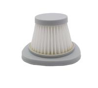 Accessori for aspirapolvere Elemento filtro for Deerma Dx118c dx128c Hepa Cartuccia filtro Haii Hepa Filtro(1pc)