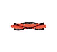 Accessori for aspirapolvere Filtro Hepa Spazzola laterale principale in tessuto for mop, compatibile con Xiaomi Robot Vacuum S10, S12 Accessori Spazzole B106GL(A)