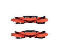 Accessori for aspirapolvere Filtro Hepa Spazzola laterale principale in tessuto for mop, compatibile con Xiaomi Robot Vacuum S10, S12 Accessori Spazzole B106GL(W)