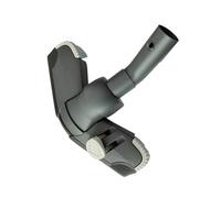Accessori For Aspirapolvere Gamma Completa Di Testine Compatibili Con La Serie Philips FC9071 FC8398 FC9076 FC9078 FC8607 FC83 FC90