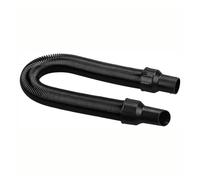 Accessori For Aspirapolvere, Gruppo Tubo Flessibile Di Ricambio, Compatibile Con Dewalt, Soffiatore E Aspirapolvere DCV580 DCV581H
