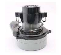 Accessori For Aspirapolvere Industriale Motore Interamente In Filo Di Rame Motore For Sega Antipolvere, Compatibile Con Motore Di Uscita Aria Laterale 220V 1200W 50HZ