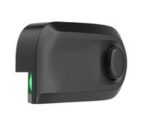 Accessori For Aspirapolvere Lampada Di Visualizzazione Della Polvere, Compatibile Con Dyson, Visualizza Polvere, Peli Di Animali Domestici, Peli Di Cani E Gatti