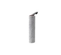 Accessori For Aspirapolvere Lavapavimenti, Spazzola A Rullo, Filtri HEPA, Compatibile Con Dreame, H14 Pro / H20 Ultra / H30 Ultra H13 Pro(1pcs)