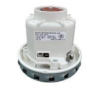 Accessori For ASPIRAPOLVERE Motore 230V V1Z-DW22-PE 1200W, Compatibile Con MIRKA, Mulino A Secco 915 For Gruppo FESTO CTL26E/36E