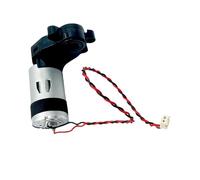 Accessori For Aspirapolvere Motore Della Spazzola Principale. Compatibile Con Mijia 1S X10+ / X20+ / B116CN / B101CN / M30S / M40 Robot Aspirapolvere Accessori Pezzi Di Ricambio