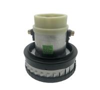 Accessori for Aspirapolvere Motore DW-Pca22, Compatibile Con Karcher, NT70/2 NT50/2 NT90/2