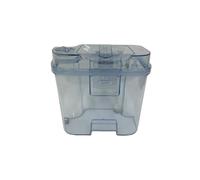 Accessori For Aspirapolvere Parti Di Montaggio Del Contenitore Del Serbatoio Dell'acqua Pulita, Compatibili Con Dreame, W10 / W10 Pro Sostituisci Gli Accessori For Aspirapolvere