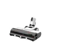 Accessori For Aspirapolvere, Parti, Testine For Spazzole For Pavimenti E Animali Domestici, Compatibili Con Tineco, A20/A30/A30S/GO Pet VS1D0200US Senza Fili AA2346B(White floor brush)