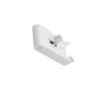 Accessori For Aspirapolvere Portatile Senza Fili Batteria Di Ricambio 1C-P1916-SDI-25R, Compatibile Con Xiaomi, 1C Lite SCWXCQ02ZHM(3500mah)