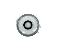 Accessori For Aspirapolvere Portatili, Coperchio Inferiore Del Contenitore Della Polvere Compatibile Con Xiaomi G9, G9 Pro, G10, Accessori For Coperchio Inferiore Del Contenitore Della Spazzatura G10