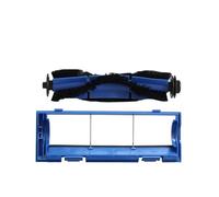 Accessori For Aspirapolvere Robot, 2 Pezzi, Spazzola Principale E Spazzola Di Pulizia, Compatibile Con Cecotec, Compatibile Con Conga, 1090