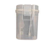 Accessori For Aspirapolvere Robot, Compatibile Con XIAOMI For Mijia, Omni X10+ Plus B101GL Sostituzione Del Serbatoio Dell'acqua(Water Tank)