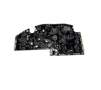 Accessori For Aspirapolvere Robot, Compatibili Con Mi, Scheda Madre Principale Robot 3C STYTJ02YM B106CN