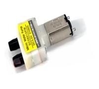 Accessori for aspirapolvere robot con contenitore for la polvere e serbatoio dell'acqua 2:1 for dock di ricarica Laresar L6 Pro(A)