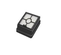 Accessori for aspirapolvere robot for lavatrice, spazzola rotante Hepa, parti for la casa intelligente, compatibile con Midea, compatibile con Eureka, accessori for aspirapolvere FC9 FC9-Flash X8(1pc)