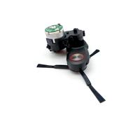 Accessori For Aspirapolvere Robot Modulo Motore Spazzola Laterale Esterna FlexiArm, Compatibile Con Roborock Q Revo Master Edege S8 Max S8 MaxV Ultra