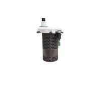 Accessori For Aspirapolvere Robot Motore, Compatibile Con Dyson, Motore V10 SV12 Gruppo Motore Motore Aspirapolvere(A)