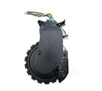 Accessori For Aspirapolvere Robot, Parti Di Ricambio, Ruota Sinistra For Camminare, Compatibile Con Dreame L10s Pro Ultra (calore)/L30 Pro Ultra/L10s