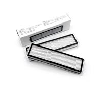Accessori For Aspirapolvere Robot, Parti, Filtro Antipolvere, Compatibile Con Dreame, Bot L10 Pro D9 Pro D9 Max(2PCs)