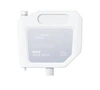 Accessori For Aspirapolvere Robot, Parti, Liquido Detergente For Pavimenti 300 Ml, Compatibile Con XiaoMI, Compatibile Con MIJIA, Omni OMNI 1S B116 2S 3S Mop 1S X10+