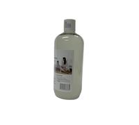 Accessori For Aspirapolvere Robot, Parti, Liquido Detergente For Pavimenti, Compatibile Con JIMMY, SF8 / HW8 / HW8 Pro / HW9 / HW10