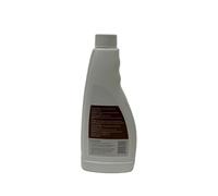 Accessori For Aspirapolvere Robot, Parti, Soluzione Detergente For Pavimenti, Liquido Da 480 Ml, Compatibile Con JIMMY, SF8/HW8/HW8 Pro/HW9 Pro/HW10/HW10 Pro