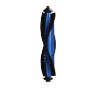 Accessori For Aspirapolvere Robot, Parti, Spazzola Principale, Compatibile Con Medion, X40 SW MD 20040