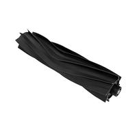 Accessori for aspirapolvere robot Parti Spazzola principale for Ecovacs Deebot X1 / T10 OMNI TURBO/Yeedi Floor 3 Station / 3+ Station(Light Grey)