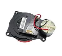 Accessori For Aspirapolvere Robot, Pezzi Di Ricambio, Sensore Di Distanza, Compatibile Con Viomi, V2 Pro, V3 SE