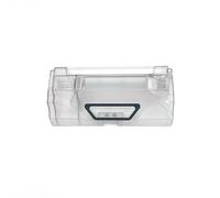 Accessori for aspirapolvere robot Punti di polvere, compatibile con Dreame Bot D10 Plus / D9 Plus