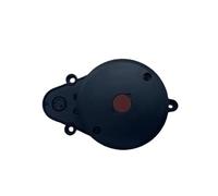 Accessori For Aspirapolvere Robot Sensore Di Distanza LDS, Compatibile Con Mijia X20+, C102, Dreame MOVA S10, RLS42SA(Black)