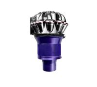 Accessori For Aspirapolvere Robot Separatore Cicloni, Compatibile Con Dyson, Pezzi Di Ricambio Interni V6(Set 1)