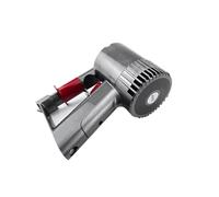 Accessori For Aspirapolvere Robot Separatore Cicloni, Compatibile Con Dyson, Pezzi Di Ricambio Interni V6(Set 2)