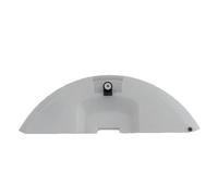 Accessori For Aspirapolvere Robot, Serbatoio Dell'acqua, Compatibile Con Dreame, L10s Plus / L10s Pro Gen2 / S10 Plus / S10, Compatibile Con MOVA, S20 / S20 Plus(S20)