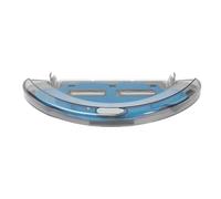 Accessori For Aspirapolvere Robot Serbatoio Dell'acqua, Compatibile Con Rowenta, ZR6900R1, Compatibile Con Smart Force, Parti Di Ricambio Essentia