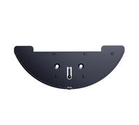 Accessori For Aspirapolvere Robot, Serbatoio Dell'acqua E Supporto For Mocio, Compatibile Con Honiture, Compatibile Con Airzeen, R7 J10, Compatibile Con Laresar, P10(HOLD)