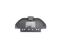 Accessori For Aspirapolvere Robot, Supporto For Panno For Mocio, Aspirapolvere-mocio, Compatibile Con XiaoMi, Pro STYTJ02YM 2S 3C, Compatibile Con VioMi, V2 V3 SE(B)