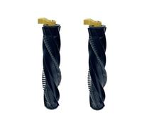 Accessori For Aspirapolvere, Rullo Spazzola For Tappeti, Rullo Spazzola For Pavimenti, Parti Di Ricambio, Compatibili Con JIMMY HW9/HW9 Pro/HW10 Pro(2 Carpet Rollers)