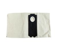 Accessori For Aspirapolvere Sacchetto For La Polvere A Quattro Strati, Lavabile E Riutilizzabile. Compatibile Con Festool CT15 CT25 MIDI MINI Gli Accessori For Aspirapolvere(1 black dust bag)