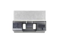 Accessori For Aspirapolvere Senza Fili, Panno For Mocio, Serbatoio Dell'acqua CnBeta Wang, Compatibile Con Dreame, V11, V12, T20, T30, Compatibile Con Xiaomi, G9, G10. Sostituisci Il Raccordo Del Serb