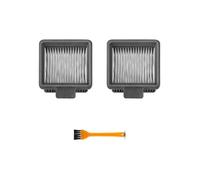 Accessori For Aspirapolvere Senza Fili, Parti For Spazzatrici, Filtro Di Ricambio EAS, Compatibile Con Dreame H11 MAX H11