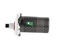 Accessori For Aspirapolvere Senza Fili Portatili Gruppo Testa Motore Carter Motore Pezzi Di Ricambio Tazza Antipolvere, Compatibili Con Dyson V10(V10 MOTOR)