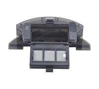 Accessori For Aspirapolvere, Serbatoio Dell'acqua, Contenitore For La Polvere, Compatibile Con Ultenic 850T MINI/T7/T8/Bagotte A35/D25/S3/D35 Bg800pro D40/DEWE C5, Accessori For Aspirapolvere