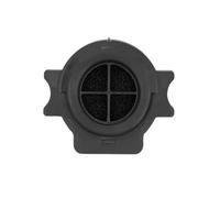 Accessori For Aspirapolvere Serbatoio Dell'acqua Sporca Con Sostituzione Dei Pezzi Di Ricambio Del Filtro. Compatibile Con Jimmy HW10 SPW502 (Color : 1pcs)
