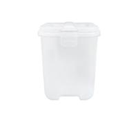 Accessori For Aspirapolvere, Serbatoio For Acqua Pulita, Compatibile Con Narwal J3, Compatibile Con Narwal J4, Accessori For Aspirapolvere Robot(Sewage Tank)