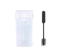 Accessori For Aspirapolvere Serbatoio For Acque Reflue Serbatoio For Acqua Pulita, Compatibile Con Dreame, X20/X20 Pro/X20 Plus/L20SUltra/L20Ultra, Parti Di Ricambio(1PCs Clean Water Tank)