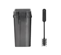 Accessori For Aspirapolvere Serbatoio For Acque Reflue Serbatoio For Acqua Pulita, Compatibile Con Dreame, X20/X20 Pro/X20 Plus/L20SUltra/L20Ultra, Parti Di Ricambio(1PCs Sewage Tank)