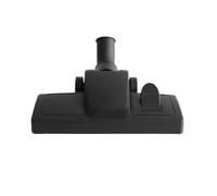 Accessori for aspirapolvere Spazzola for pavimenti e tappeti Spazzola for pavimenti Spazzola for capelli Interfaccia Diametro interno 35 mm Elettrodomestici