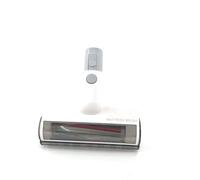 Accessori For Aspirapolvere, Spazzole Elettriche For Materassi, Compatibili Con ROIDMI F8 F8E F8 Pro NEX
